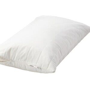 IKEA Luddros Queen pillow cover - 2‎ Covers